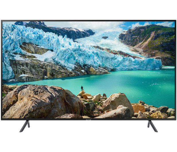 Samsung UE43RU7102U - 1382520 - zdjęcie